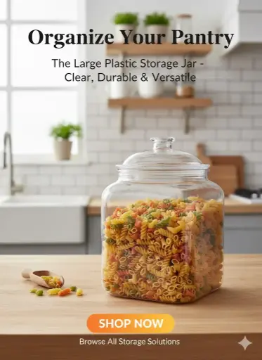 [FVM36322] [FVM36322] PLASTIC BOTTLE NO.F2-185   