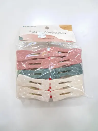 [FVM36350] [FVM36350] PLASTIC CLOTH SPINES NO.208