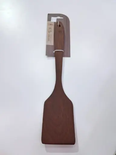 [FVM36384] [FVM36384] WOODEN SHOVEL NO.110   