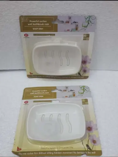 [FVM36385] [FVM36385] JH SOAP HOLDER NO.312-11