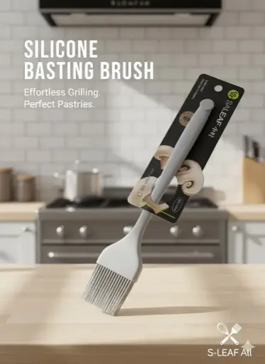 [FVM36402] [FVM36402] SALEAF SILICO OIL BRUSH NO.5968   