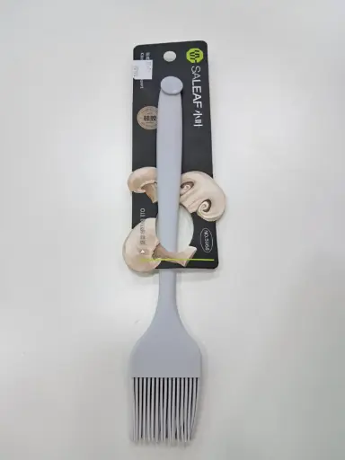 [FVM36402] [FVM36402] SALEAF SILICO OIL BRUSH NO.5968   