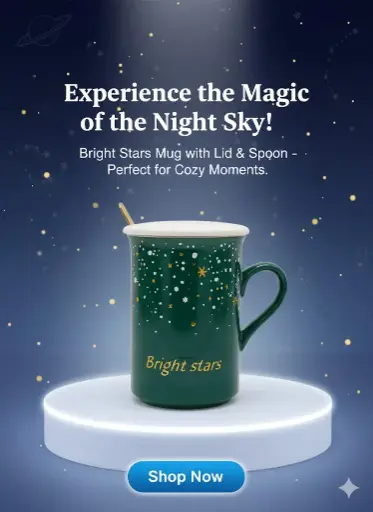 [FVM36453] [FVM36453] CERAMIC MUG NO.2164   