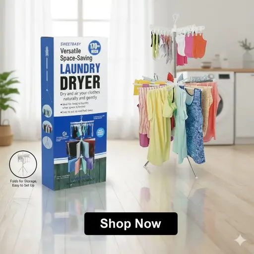 [FVM36464] [FVM36464] LAUNDRY DRYER NO.0099   