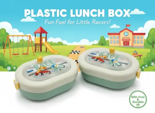 [FVM36498] [FVM36498] PLASTIC LUNCH BOX NO.HJ-216