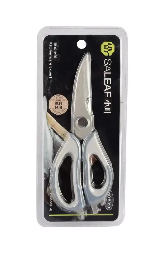 [FVM36508] [FVM36508] SALEAF KT SCISSOR NO.5813   