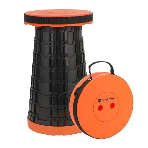 [FVM36511] [FVM36511] TELESCOPIC CHAIR NO.X11   