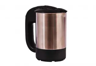 [FVM36529] [FVM36529] GEEPAS TRAVL KETTLE 0.5L NO.175