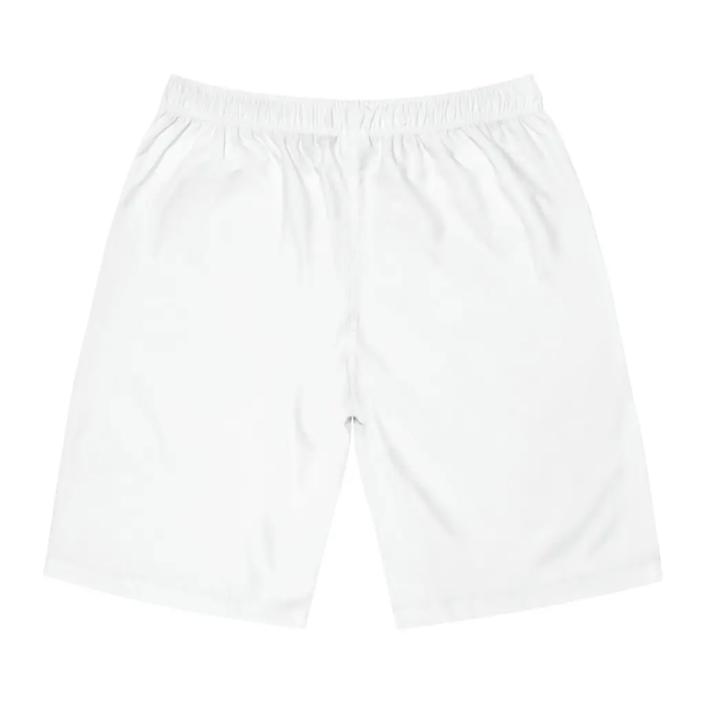 [FVM12479] [FVM12479] NELSON WHITE TIGHT MIX