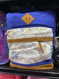 [FVM33222] [FVM33222] SCHOOL BACK PACK NO.JTS3104 3PC