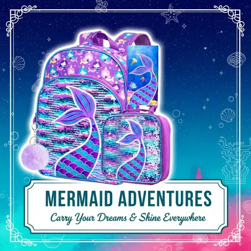 [FVM33224] [FVM33224] SCHOOL BACK PACK NO.JTS3150 3PC