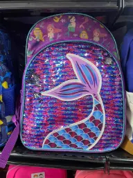 [FVM33224] [FVM33224] SCHOOL BACK PACK NO.JTS3150 3PC
