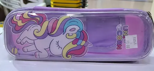 [FVM33241] [FVM33241] PENCIL CASE NO.5723
