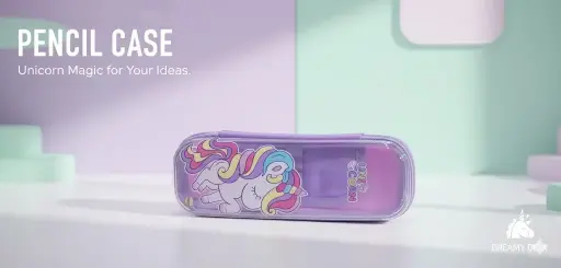 [FVM33241] [FVM33241] PENCIL CASE NO.5723