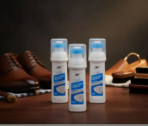 [FVM35293] [FVM35293] KUKI SHOE POLISH 100ML KKC-189   