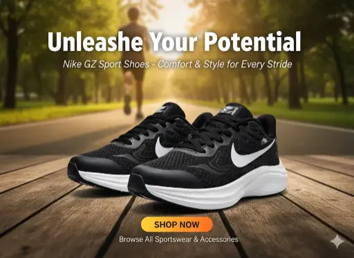 [FVM36099] [FVM36099] SPORT SHOES GZ  NO.HB230 40-44   