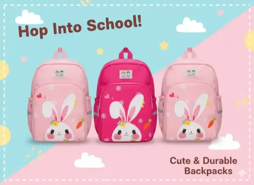 [FVM36145] [FVM36145] KIDS BACK PACK BAG NO.2070