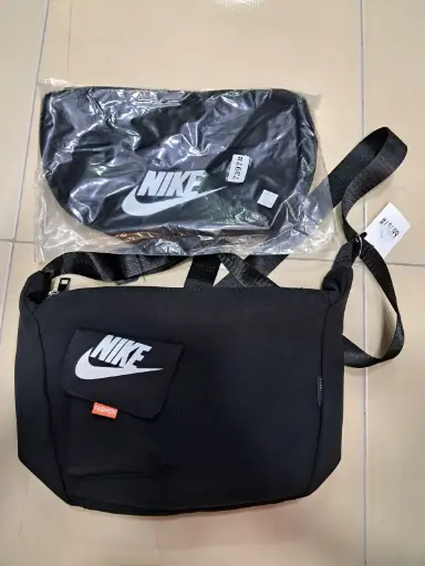 [FVM36147] [FVM36147] GIRLS INTERVAL BAG