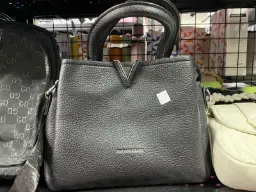 [FVM36150] [FVM36150] LADY HAND BAG NO.1700