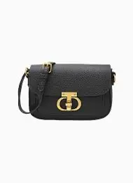 [FVM36151] [FVM36151] LADY HAND BAG NO.V416