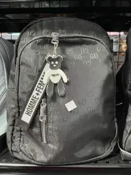 [FVM36165] [FVM36165] GD BACK PACK NO.5501 99119907