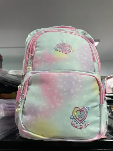 [FVM36179] [FVM36179] SCHOOL BACK PACK NO.1820-1