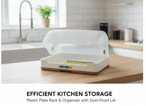 [FVM36681] [FVM36681] PLASTIC PLATE RACK NO.999