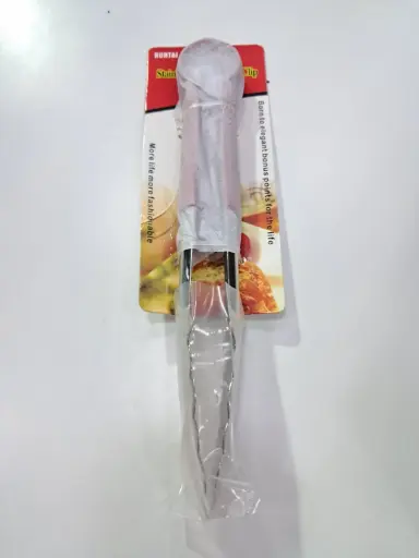 [FVM36688] [FVM36688] SS PASTRY TONG NO.BSH787