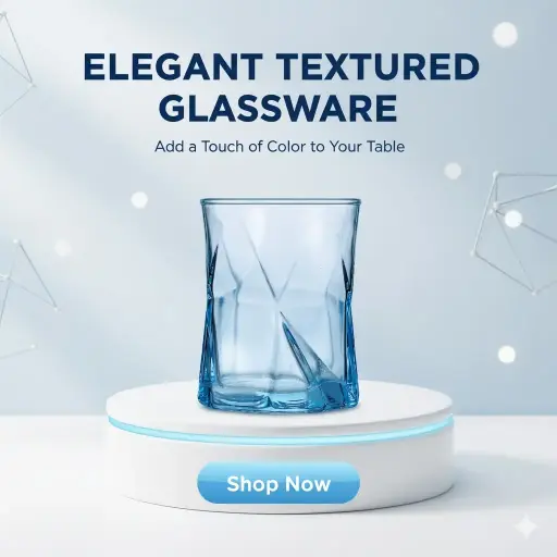 [FVM36695] [FVM36695] WATER GLASS NO.5180-2B