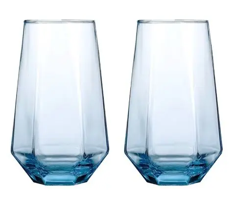 [FVM36698] [FVM36698] WATER GLASS NO.5163-3B