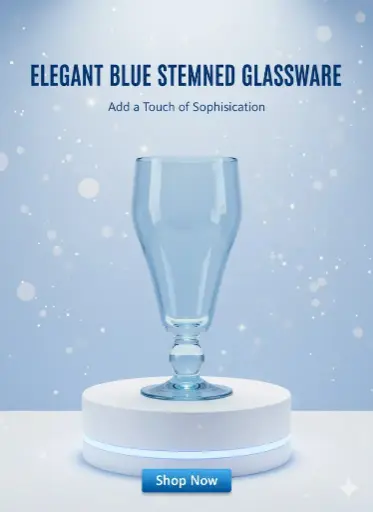 [FVM36699] [FVM36699] WATER GLASS NO.ET7644