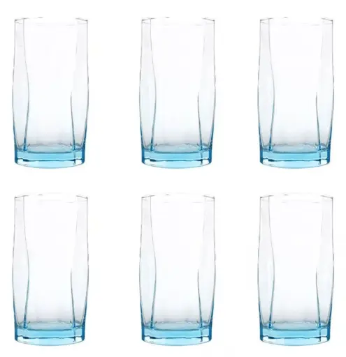 [FVM36701] [FVM36701] WATER GLASS NO.5181-3B