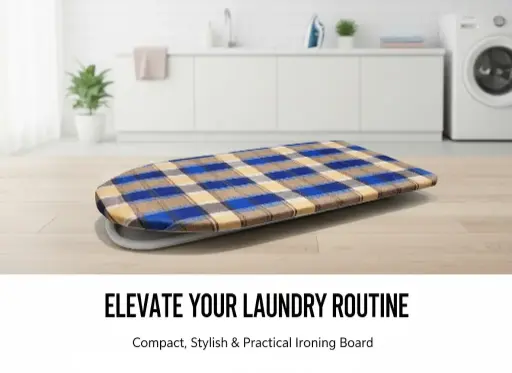 [FVM36735] [FVM36735] IRONING BOARD NO.JW23X12