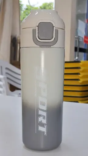 [FVM36765] [FVM36765] VACUUM INTERVAL BOTTLE NO.7271