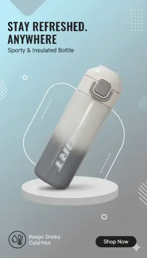 [FVM36765] [FVM36765] VACUUM INTERVAL BOTTLE NO.7271