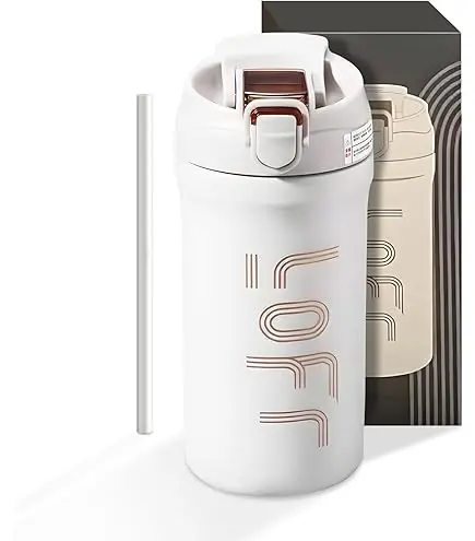 [FVM36767] [FVM36767] VACUUM INTERVAL BOTTLE NO.DG SH