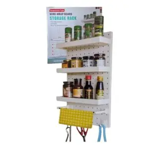 [FVM36784] [FVM36784] MULTI STORAGE RACK NO.6817