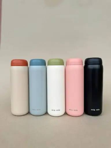 [FVM36800] [FVM36800] VACUUM INTERVAL BOTTLE NO.1349