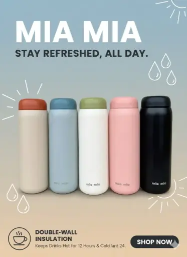 [FVM36800] [FVM36800] VACUUM INTERVAL BOTTLE NO.1349