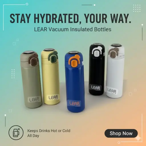 [FVM36803] [FVM36803] VACUUM INTERVAL BOTTLE NO.8126