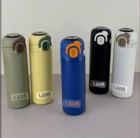 [FVM36803] [FVM36803] VACUUM INTERVAL BOTTLE NO.8126