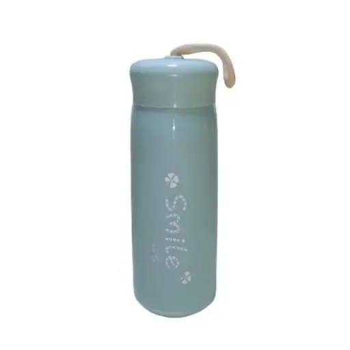 [FVM36808] [FVM36808] GLASS INTERVAL BOTTLE NO.165W-3