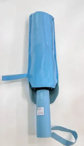 [FVM36817] [FVM36817] FOLDING UMBRELLA NO.10523-7