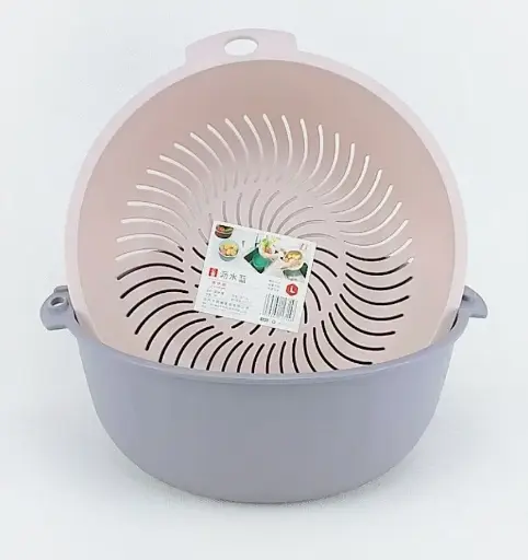 [FVM36924] [FVM36924] VEGETBLE STRAINER NO.0715