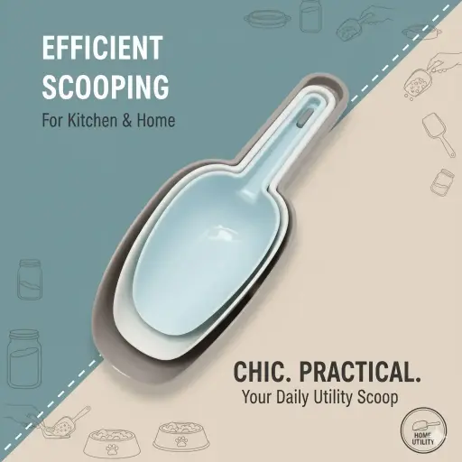 [FVM36926] [FVM36926] PLASTIC SPOON SET 1X3 NO.613