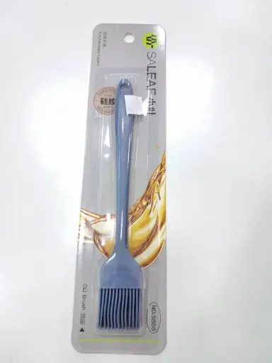 [FVM36933] [FVM36933] SALEAF SILICO OIL BRUSH NO.5885