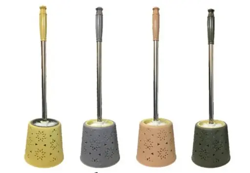 [FVM36950] [FVM36950] TOILET BRUSH NO.552