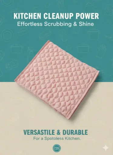 [FVM36964] [FVM36964] MULTI CLEANING BLOCK NO.918