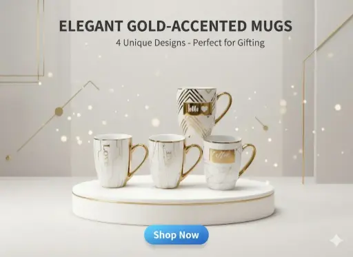 [FVM37002] [FVM37002] CERAMIC MUG 250ML NO.16809-1
