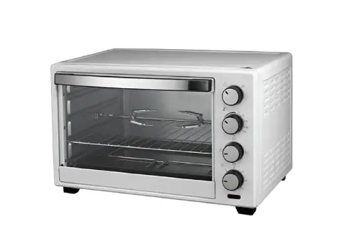 [FVM37041] [FVM37041] GEEPAS ELECTRC OVEN 40L NO.34011